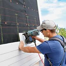 Best Siding Painting and Refinishing  in Oak Hill, WV